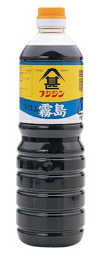 あまくちしょうゆ | 富士甚醤油株式会社 オンラインショップ