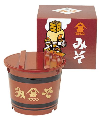あわせみそ | 富士甚醤油株式会社 オンラインショップ