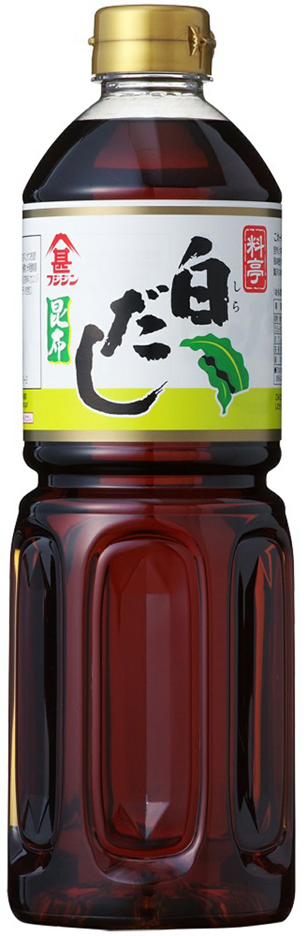 白だし | 富士甚醤油株式会社 オンラインショップ