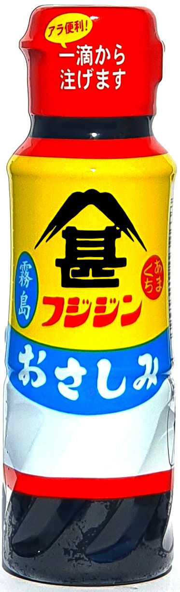 全商品 | 富士甚醤油株式会社 オンラインショップ